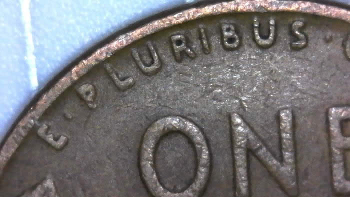 1944-P-Wheat-Cent-WDDR-001?-My-First-Wheat-DDR-Tried-To-Show-Die-Markers